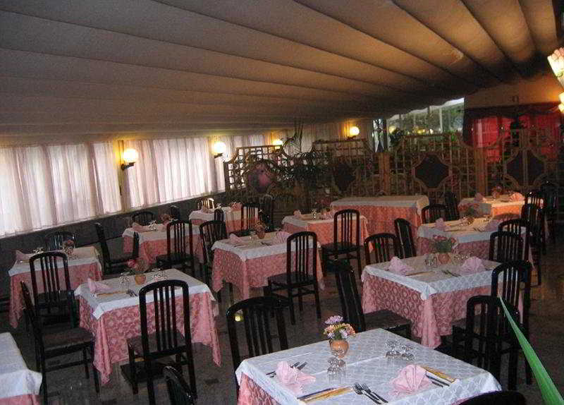 Hotel D'Orange D'Alcantara Francavilla di Sicilia Bagian luar foto
