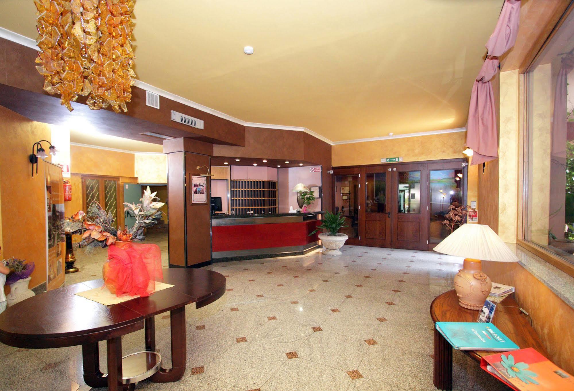 Hotel D'Orange D'Alcantara Francavilla di Sicilia Bagian luar foto