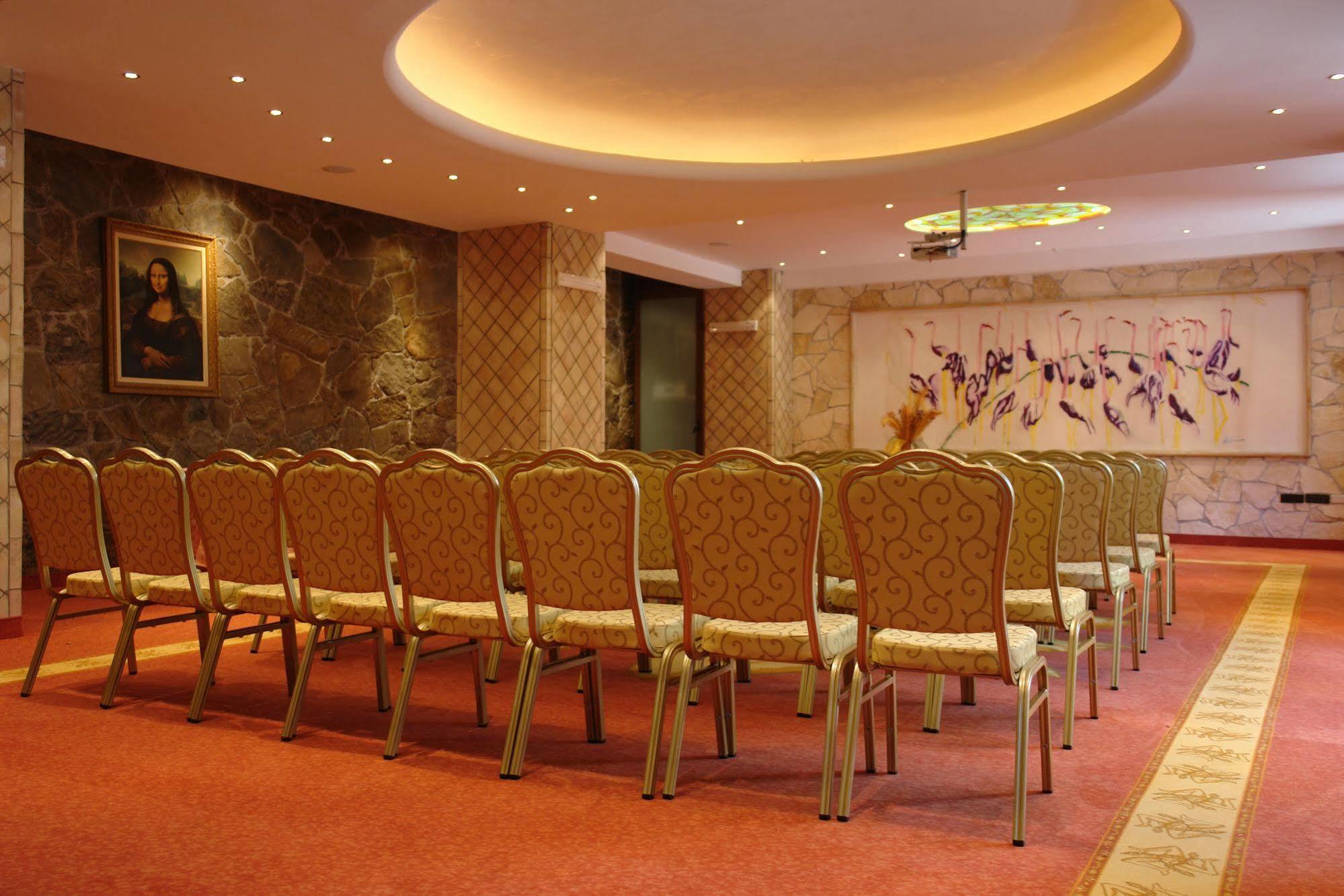 Hotel D'Orange D'Alcantara Francavilla di Sicilia Bagian luar foto