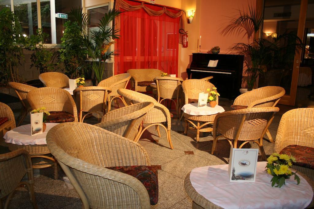 Hotel D'Orange D'Alcantara Francavilla di Sicilia Bagian luar foto